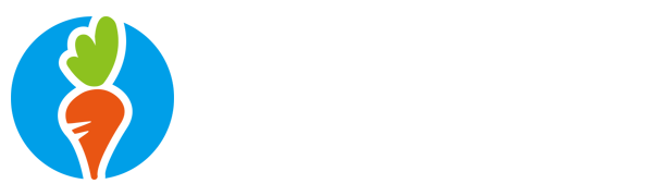 BOB电竞